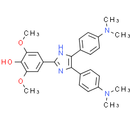 Photosensitizer-1