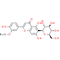 Isoscoparin