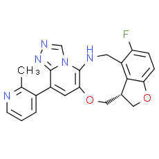 FTX-6058