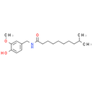Homodihydrocapsaicin I