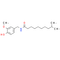 Homodihydrocapsaicin I