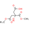 Dimethyl Citric acid
