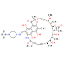 Rifampicin-d3