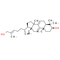 Ganoderol B