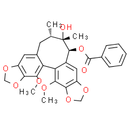Schisantherin D