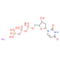dUTP sodium