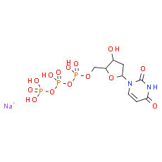 dUTP sodium