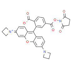 JF549, SE