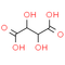 DL-Tartaric acid