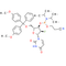DMT-2′Fluoro-dU Phosphoramidite