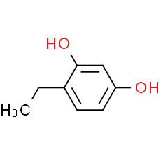 4-Ethylresorcinol