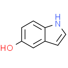 5-Hydroxyindole