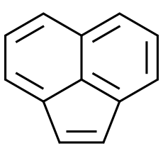 Acenaphthylene