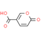 Coumalic acid