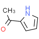 2-Acetylpyrrole