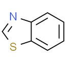 Benzothiazole