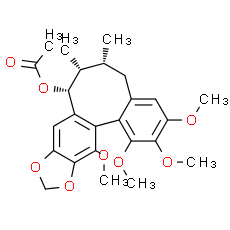 Kadsurin