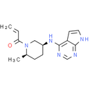 (2R, 5S)-Ritlecitinib