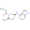 (2R, 5S)-Ritlecitinib