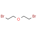 Bis(2-bromoethyl) ether
