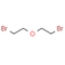 Bis(2-bromoethyl) ether
