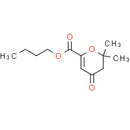Butopyronoxyl