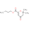 Butopyronoxyl