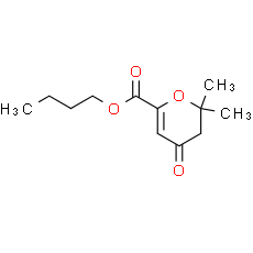 Butopyronoxyl