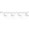 Hexahydrofarnesyl acetone