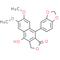 Diphyllin