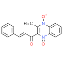 Quinocetone