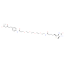 Diketone-PEG4-Biotin