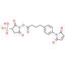 Sulfo-SMPB sodium