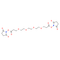 Bis-PEG4-NHS ester
