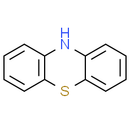 Phenothiazine
