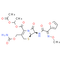 Cefuroxime axetil