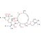 Spiramycin I