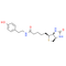 Biotinyl tyramide