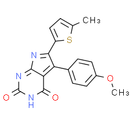 G0507