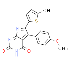 G0507