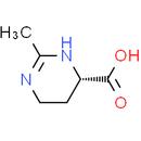 Ectoine