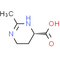 Ectoine