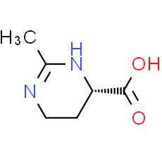 Ectoine