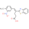 BioA-IN-13