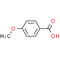 p-Anisic acid