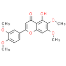 5-Desmethylsinensetin