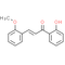 2'-Hydroxy-2-methoxychalcone