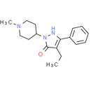Piperylone