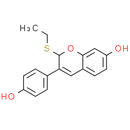 Anti-inflammatory agent 1