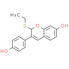 Anti-inflammatory agent 1